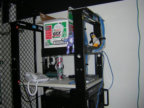 DTF7 photo archive image - 2005-02-14 22:58:49