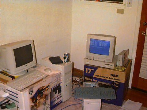 DTF7 photo archive image - unknown date #001