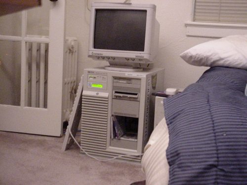 DTF7 photo archive image - unknown date #002